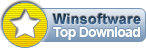 Winsoftware