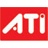 ATI - Catalyst Download Icon
