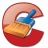 CCleaner Download Icon