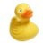 Cyberduck Download Icon