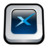 DivX Player Download Icon