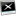 DivX Player Icon