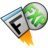 FlashFXP Download Icon
