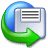 Free Download Manager Download Icon