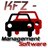 KFZ-Management