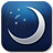 Lunascape Download Icon