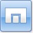 Maxthon Download Icon