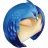 Mozilla Thunderbird Download Icon