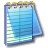 Notepad2 Download Icon