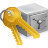 Password Depot Download Icon
