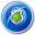 PC Tools Internet Security Download Icon
