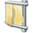 Power Archiver 2012 Download Icon