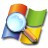 Process Explorer Download Icon