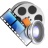 SMPlayer Download Icon
