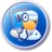 Spyware Doctor Download Icon