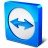 TeamViewer Download Icon