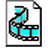 VideoCacheView Download Icon