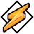 Winamp Download Icon