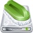 Wise Disk Cleaner Download Icon