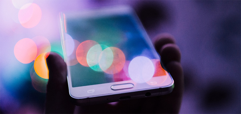 Mobile SEO: Optimierungsstrategien für eine Smartphone-dominierte Welt
