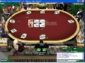 Everest Poker Screenshot