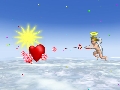 Saint Valentine\'s Screenshot