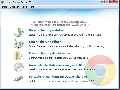 Chrome Backup 2012 Screenshot