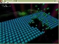 3D Minesweeper Screenshot