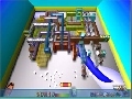 3D Winbrick Screenshot