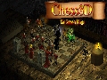 Schach3D Screenshot