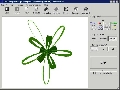 Company Logo Designer Screenshot