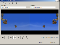 Free Video Flip and Rotate Screenshot