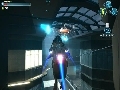 G-Force: Agenten mit Biss Screenshot
