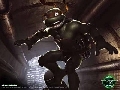 Teenage Mutant Ninja Turtles Screenshot