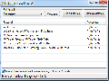 WinViewedTimer Screenshot