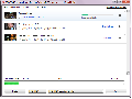 Free YouTube to DVD Converter Screenshot