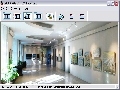 ADG Panorama Tools Screenshot