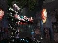 Alien Arena: Tactical  Screenshot