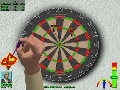 All-Time Darts Screenshot