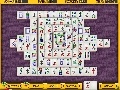 All-Time Mahjongg Screenshot