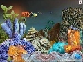 Aquatica Waterworlds Screenshot