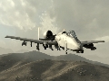 ArmA 2: Operation Arrowhead Screenshot