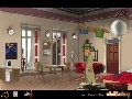 Baphomets Fluch 2.5 - Broken Sword Screenshot