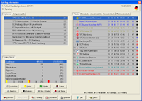 WinLiga Screenshot