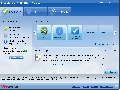 BitDefender Antivirus Screenshot
