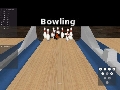 Bowling Evolution Screenshot