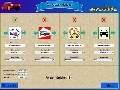 Car Factory Manager Screenshot