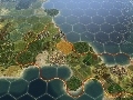 Civilization V Screenshot