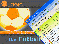 Das Fussball Studio Screenshot