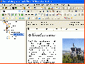Dator Screenshot